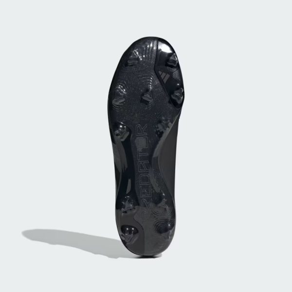 Adidas Predator Pro FG – Image 4