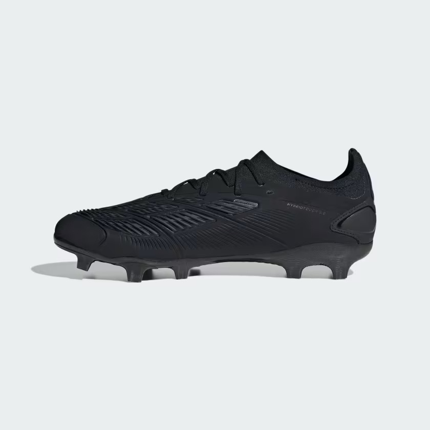 Adidas Predator Pro FG – Image 2