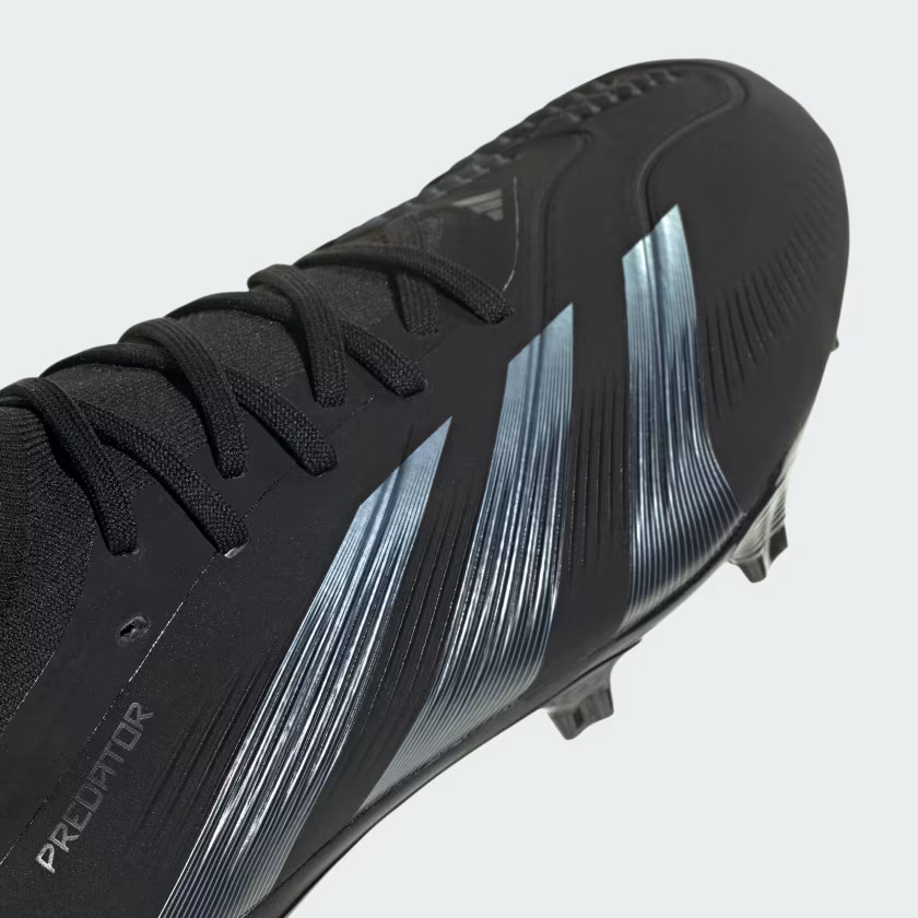 Adidas Predator Pro FG – Image 5