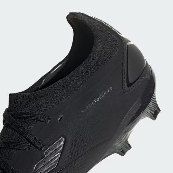 Adidas Predator Pro FG – Image 6