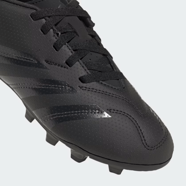 Adidas Predator Club FG Jr – Image 5