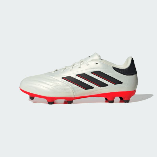 Adidas Copa Pure 2 League FG