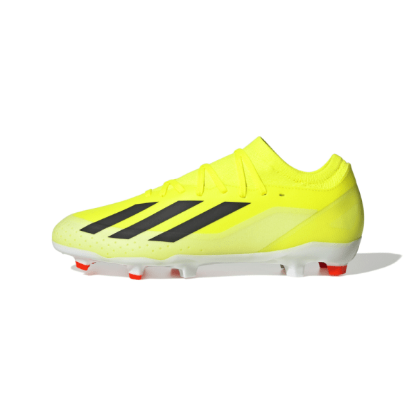 Adidas X CrazyFast League FG