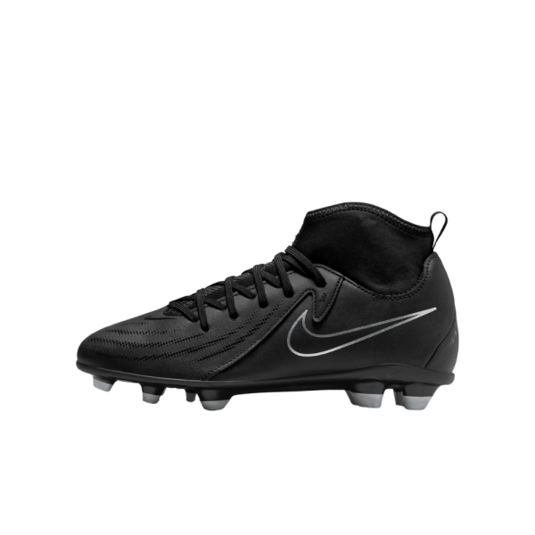 Nike Jr Phantom Luna II Club FG/MG