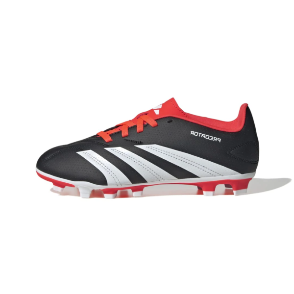 Adidas Predator Club FG Jr