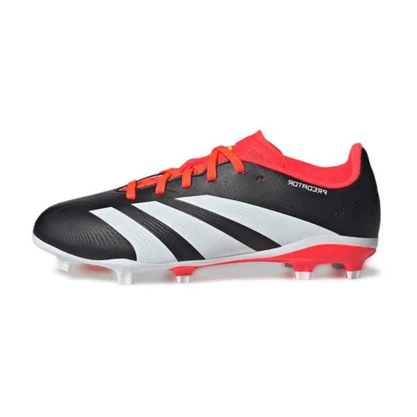 Adidas Predator League FG Jr