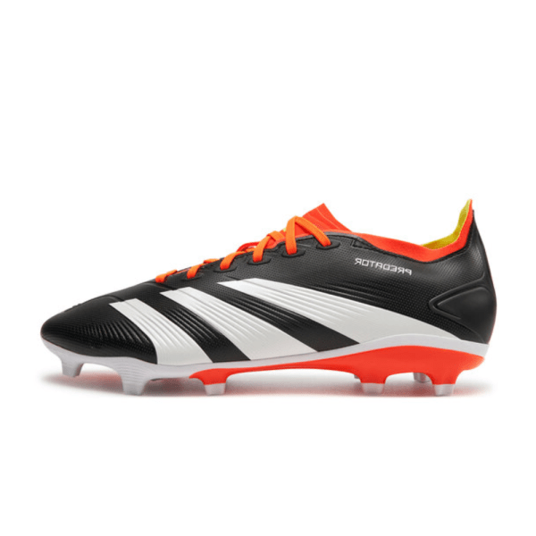 Adidas Predator League FG