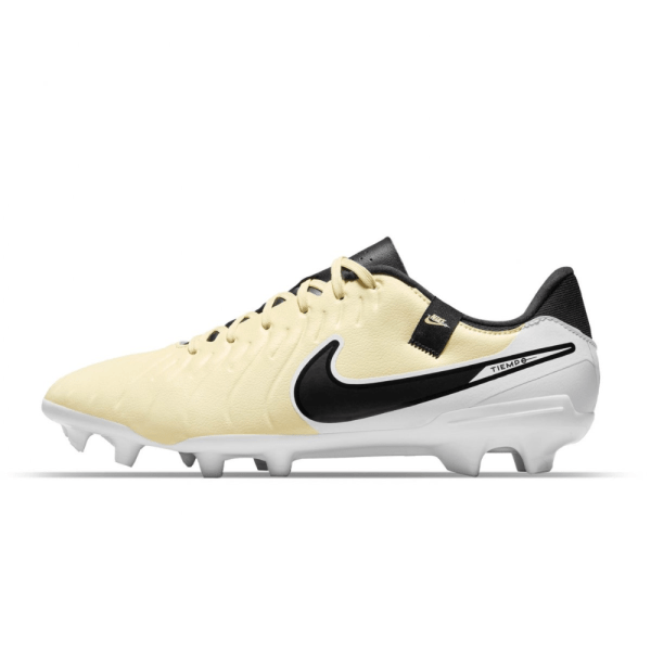 Nike Legend 10 Academy FG/MG