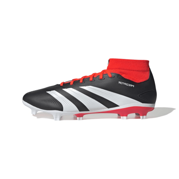 Adidas Predator League Sock FG