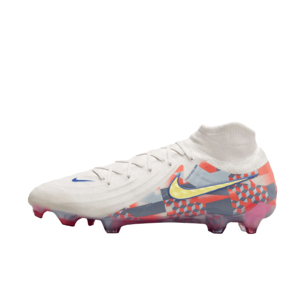 Nike Phantom Luna II Elite SE FG