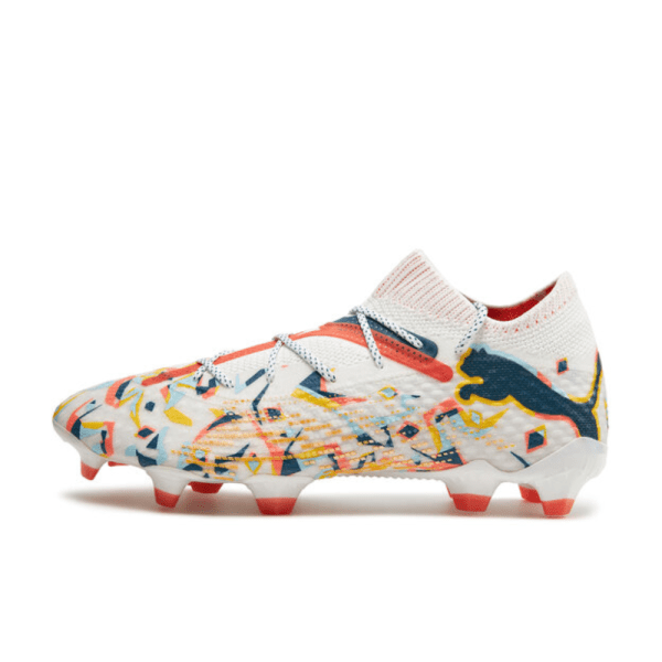 Puma Future 7 Ultimate Creative FG/AG