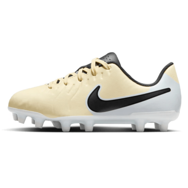 Nike Legend 10 Club FG/MG
