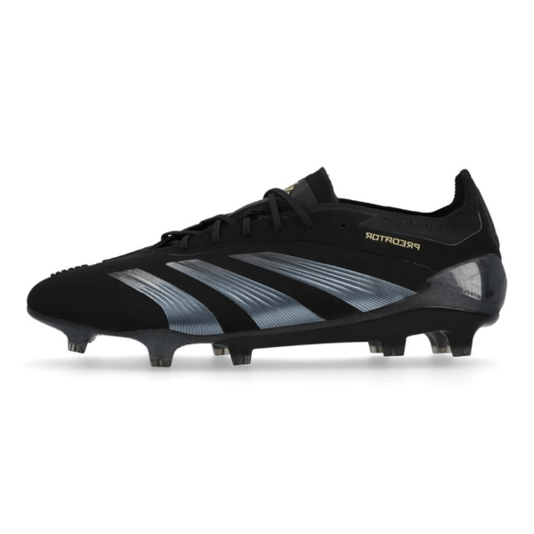 Adidas Predator Elite FG