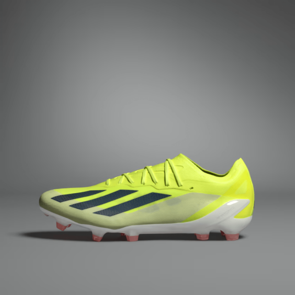 Adidas X CrazyFast Elite FG