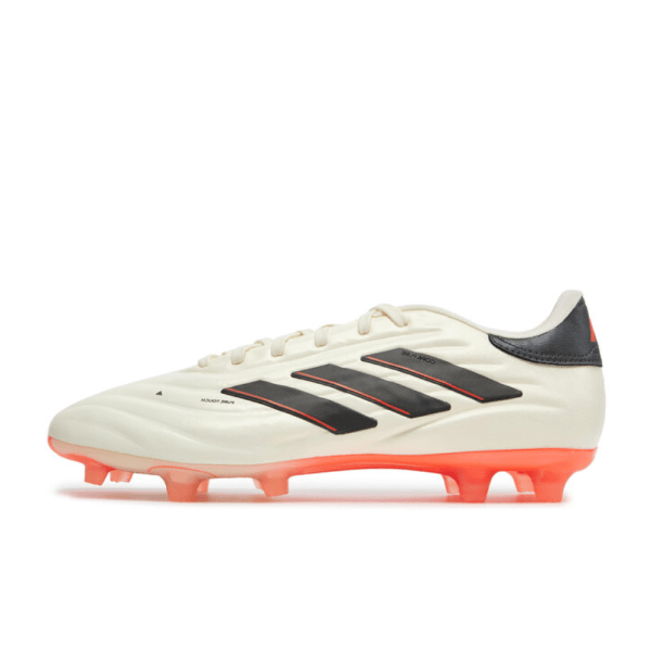 Adidas Copa Pure 2 Pro FG