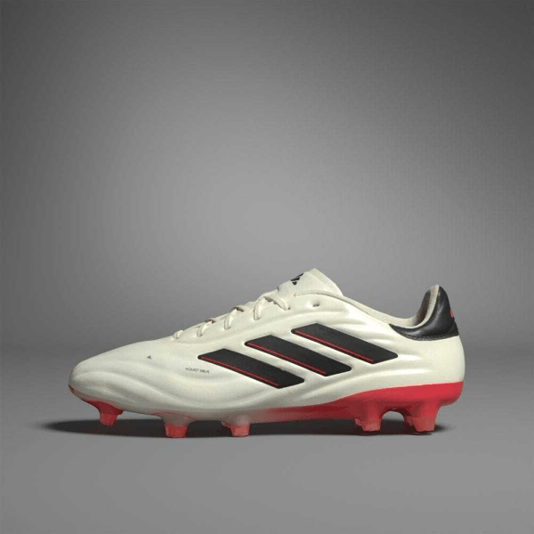 Adidas Copa Pure 2 Elite FG