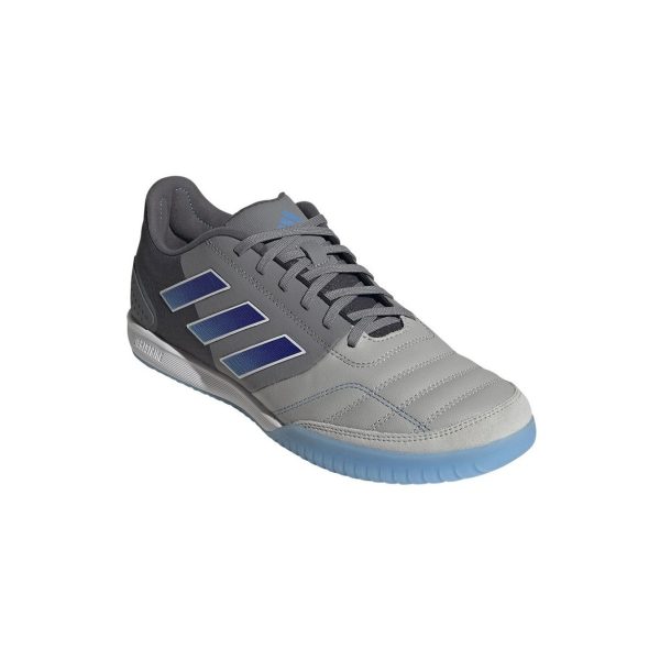 adidas top sala competition in m ie7551 shoes grey 3 790x790 1 1