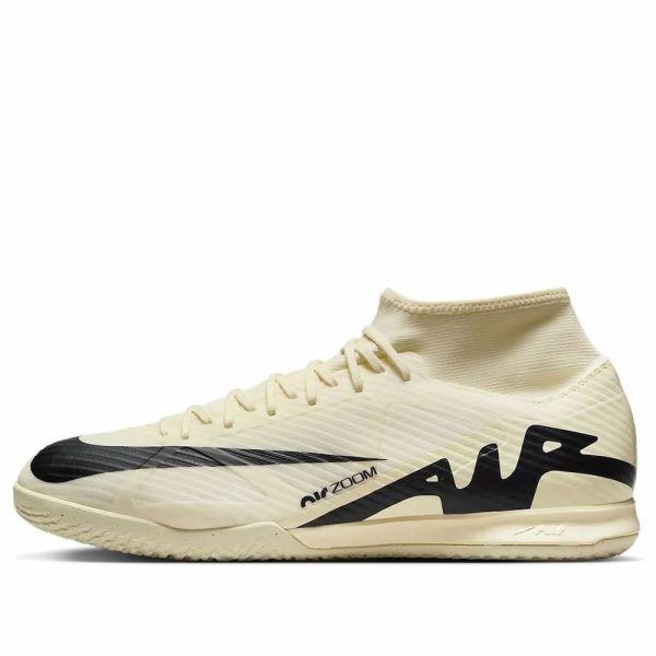 Nike Zoom Superfly 9 Academy IC
