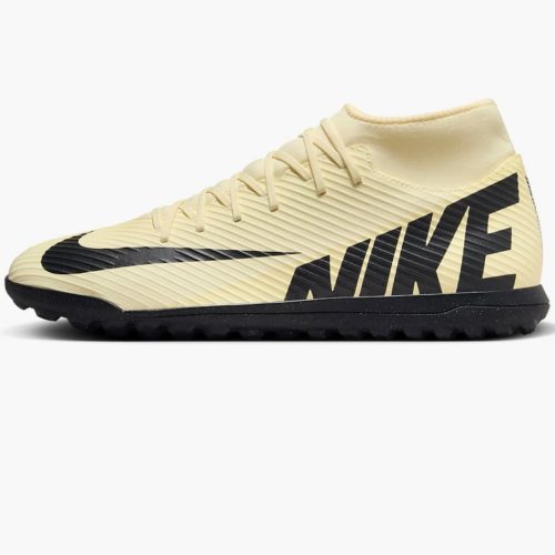 Nike Superfly 9 Club TF