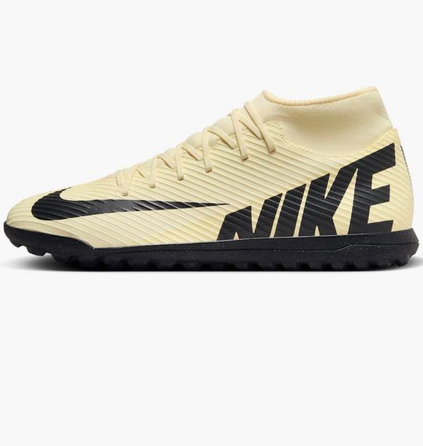 Nike Superfly 9 Club TF