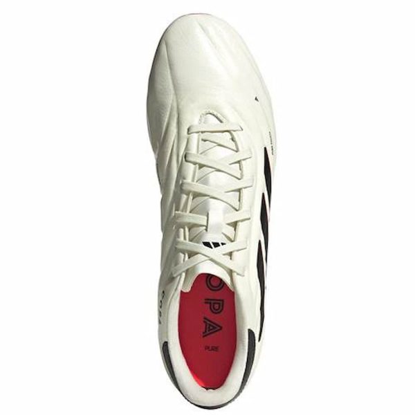 Adidas Copa Pure 2 Pro FG – Image 3