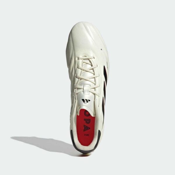 Adidas Copa Pure 2 Elite FG – Image 3
