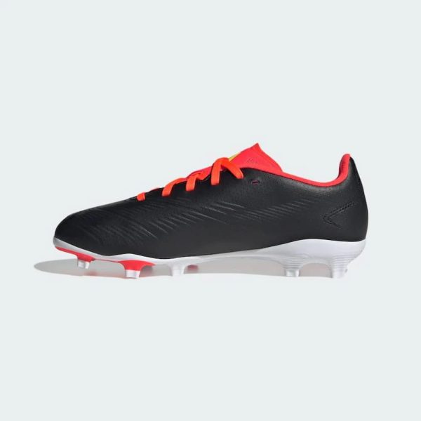 Adidas Predator League FG Jr – Image 2