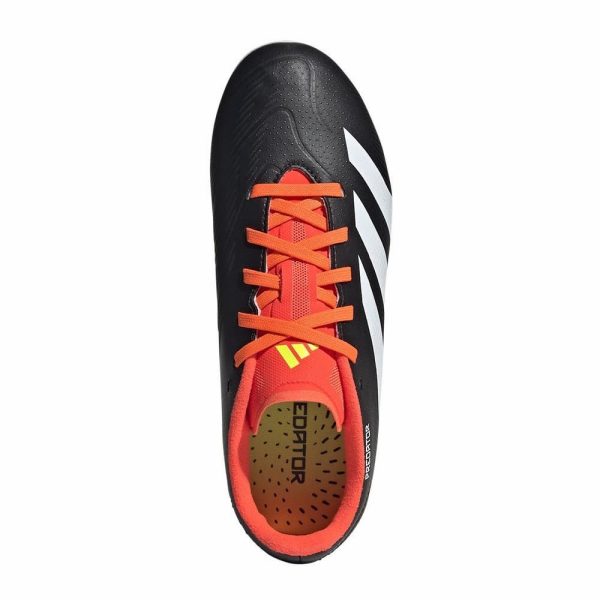 Adidas Predator League FG Jr – Image 3
