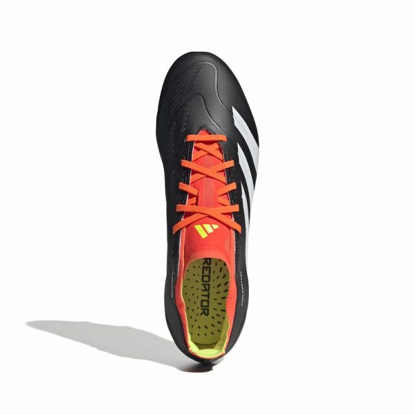Adidas Predator League FG - Image 2