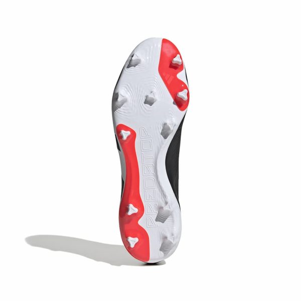 Adidas Predator League FG - Image 3