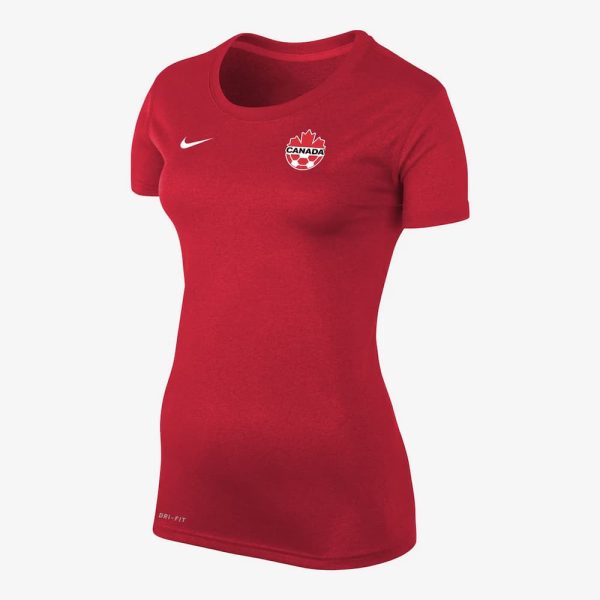 Nike Legend Tee Canada