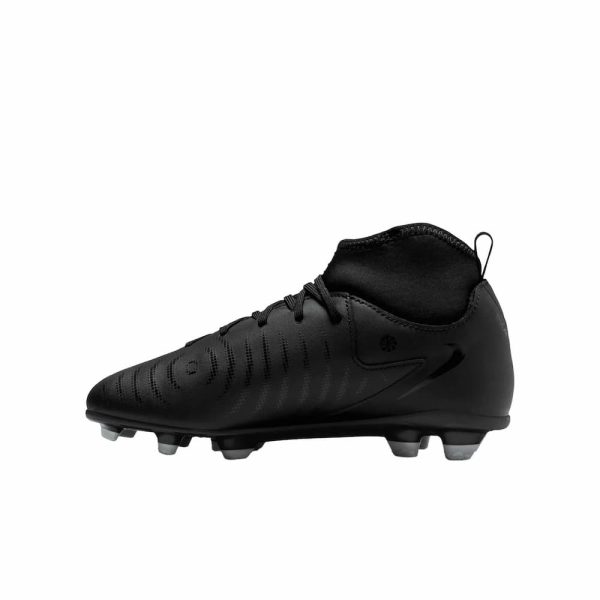 Nike Jr Phantom Luna II Club FG/MG – Image 2