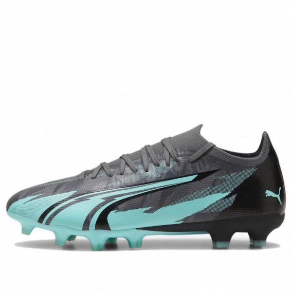Puma Ultra Ultimate Rush FG/AG