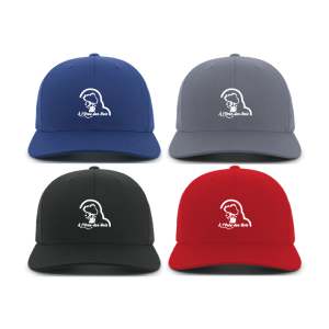 Casquette
