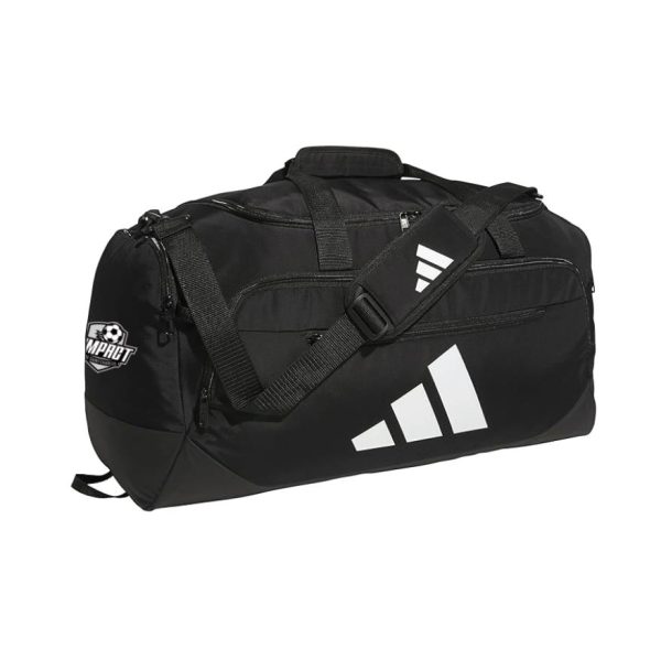 Defender V Duffel Médium