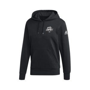 Molleton Adidas Enfants
