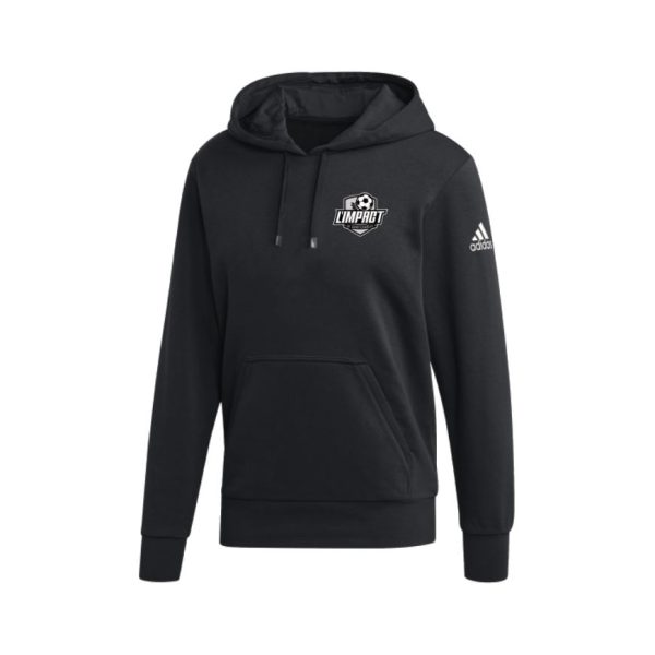 Molleton Adidas Enfants