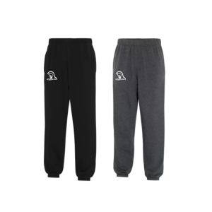 Pantalon coton ouaté 50/50