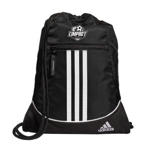 Alliance II SackPack
