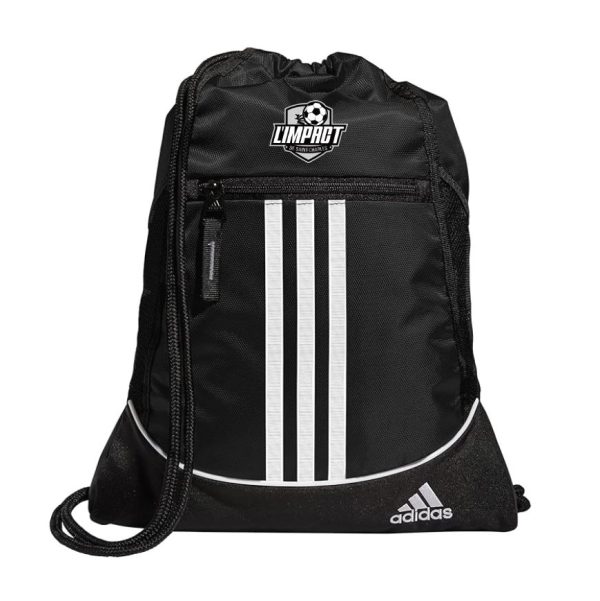 Alliance II SackPack