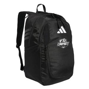 Stadium 4 Backpack