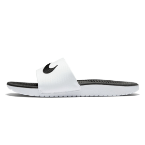 Nike Kawa Slide (GS/PS)