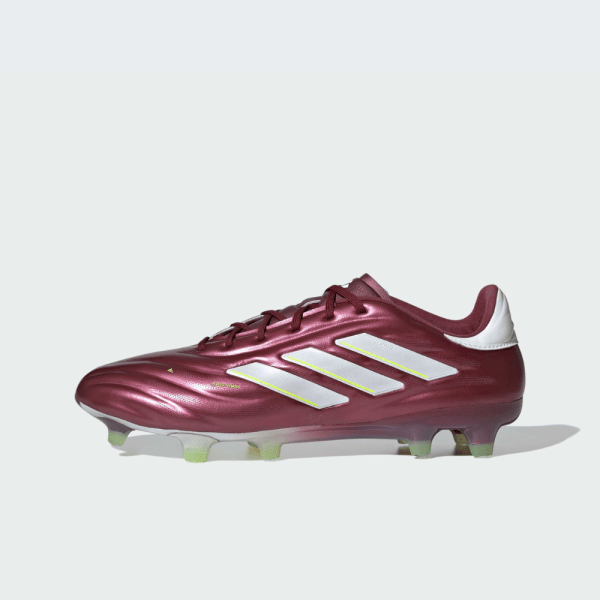 Adidas Copa Pure 2 Elite FG