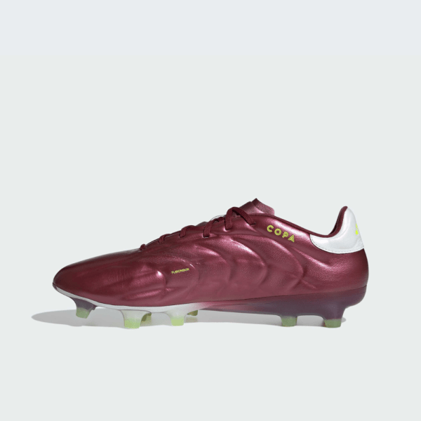 Adidas Copa Pure 2 Elite FG – Image 2