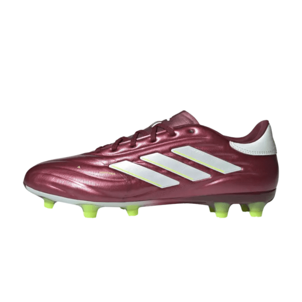 Adidas Copa Pure 2 Pro FG