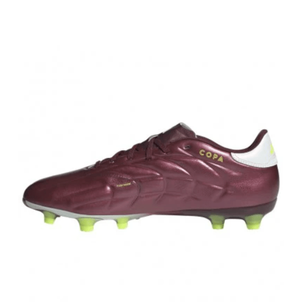 Adidas Copa Pure 2 Pro FG – Image 2