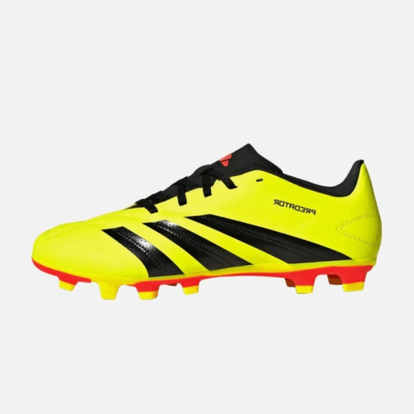 Adidas Predator Club FG