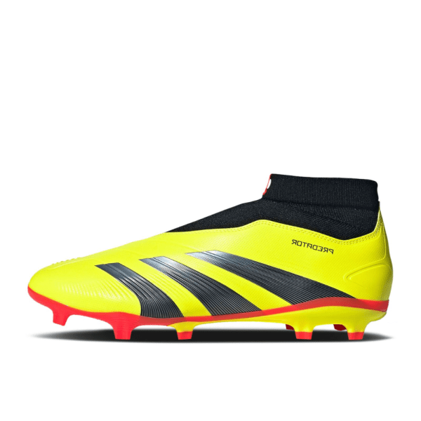 Adidas Predator League LL FG