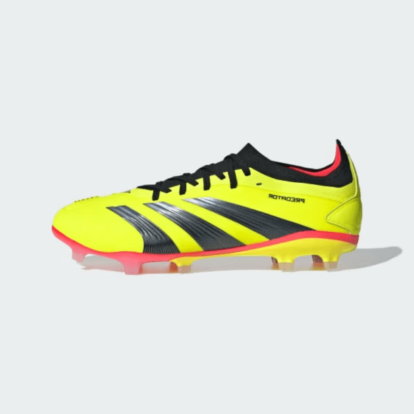 Adidas Predator Pro FG