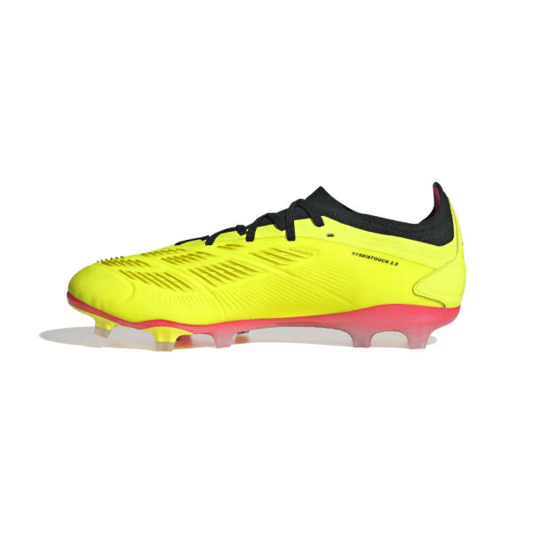 Adidas Predator Pro FG – Image 2